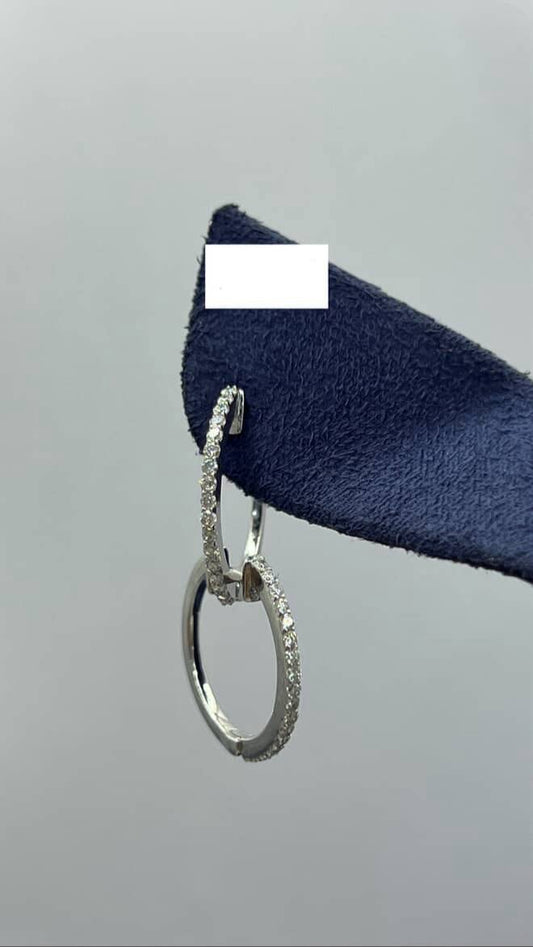EARRINGS - -
