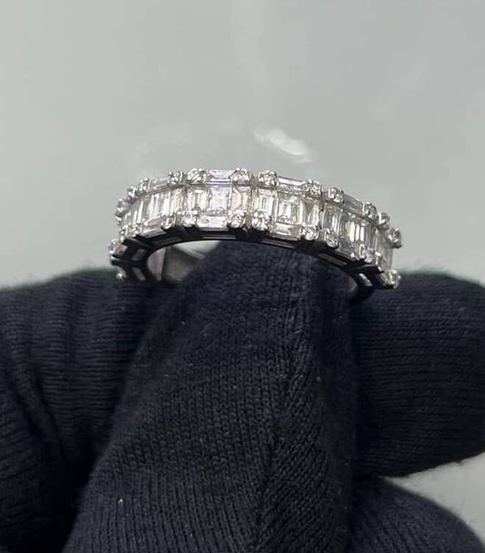 RING - - 18