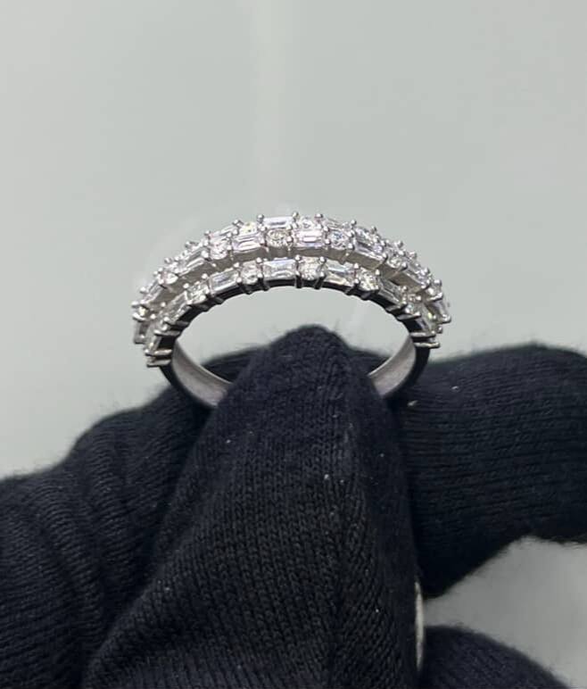 RING - - 18