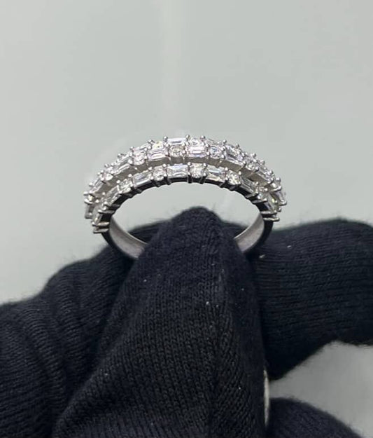 RING - - 18