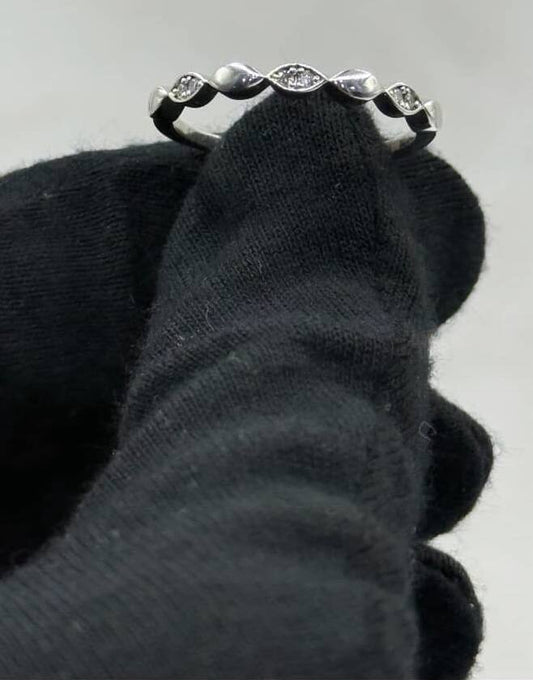 RING - - 18