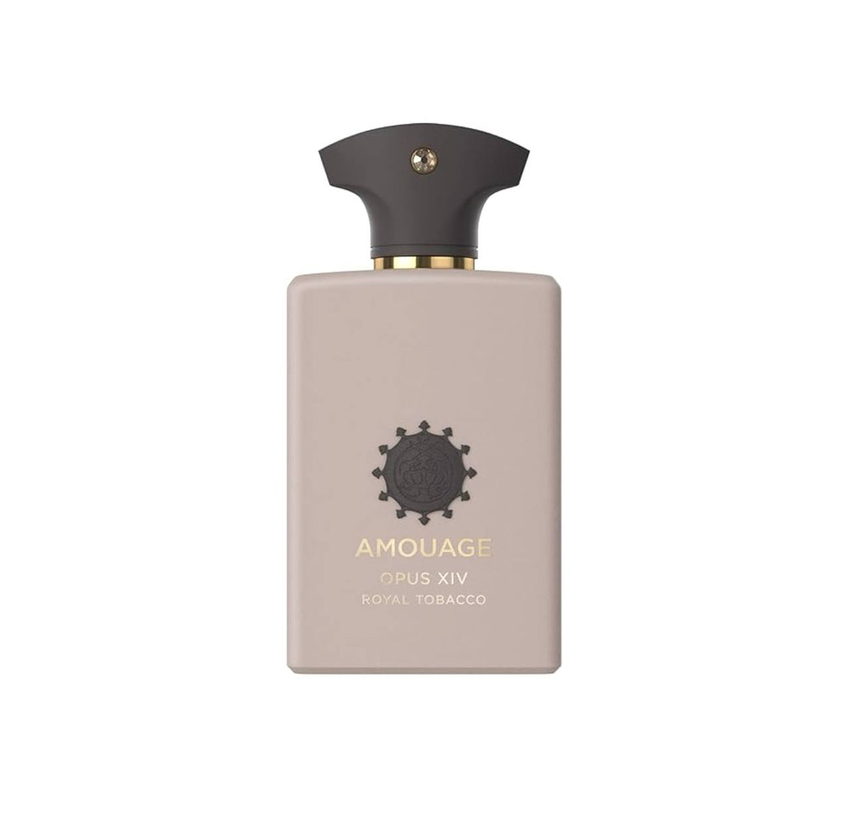 AMOUAGE Opus XIV - Royal Tobacco for women and men 100 ml - -