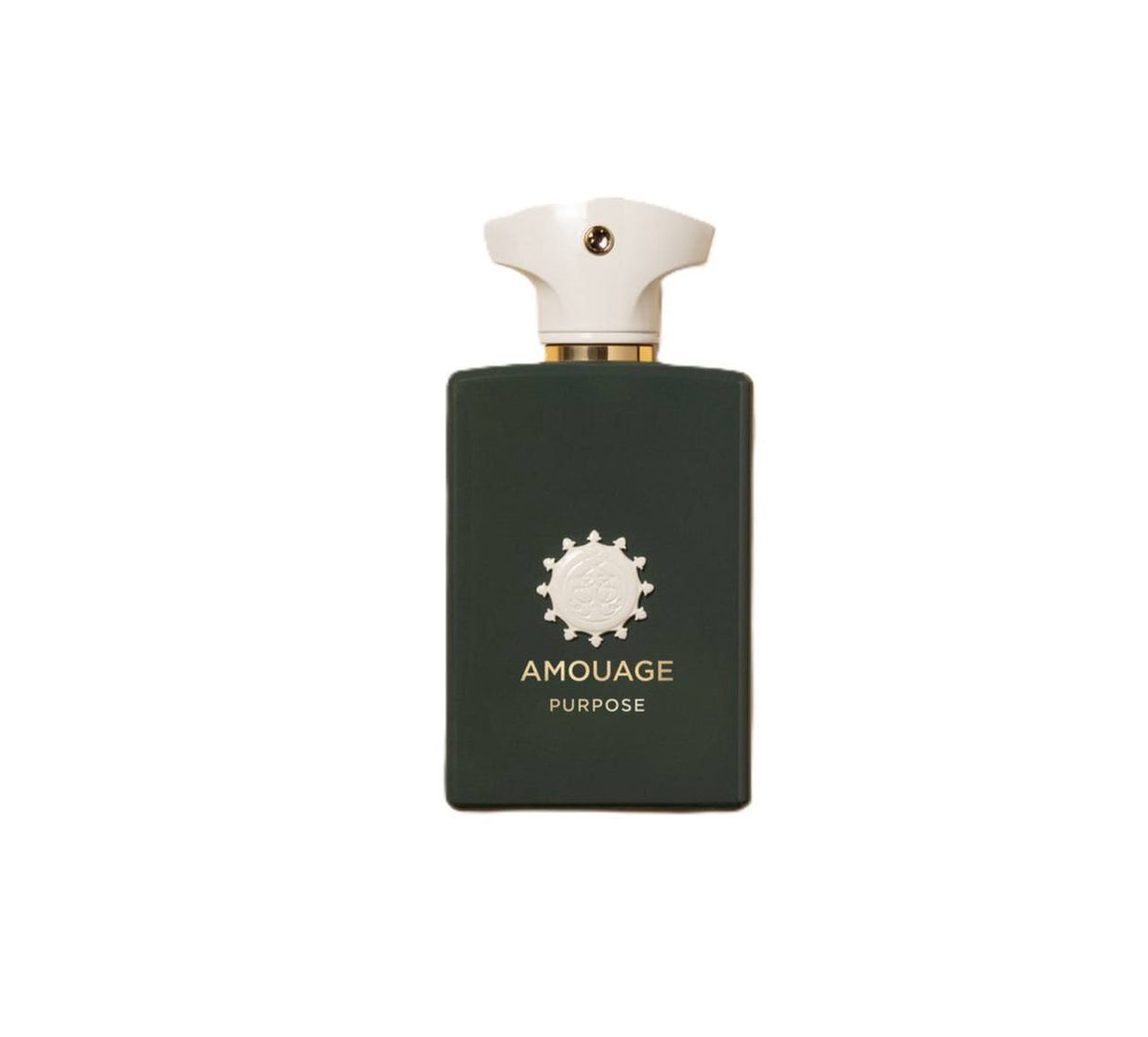 AMOUAGE PURPOSE Eau de Parfum 100ml - - 100 ml