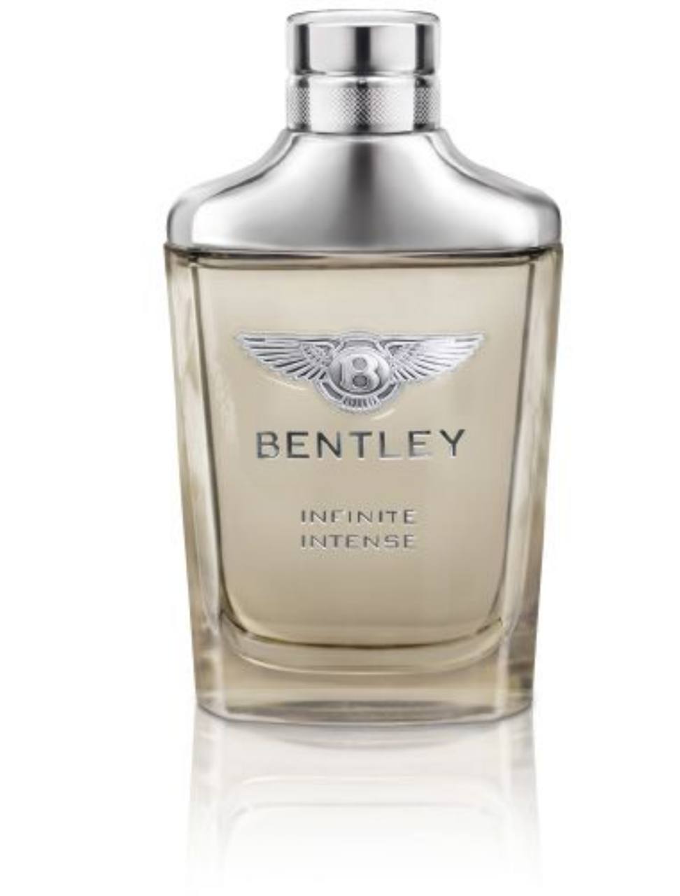 BENTLEY Infinite Intense - - 100 ml