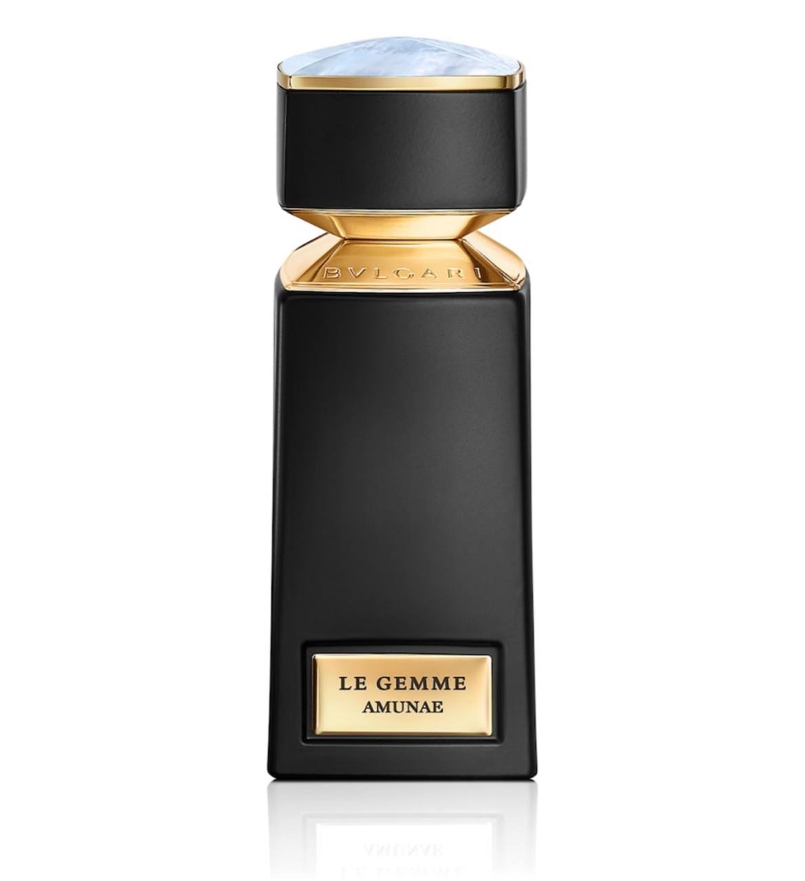 BVLGARI Le Gemme Amunae Eau De Parfum 125ml - - 125 ml