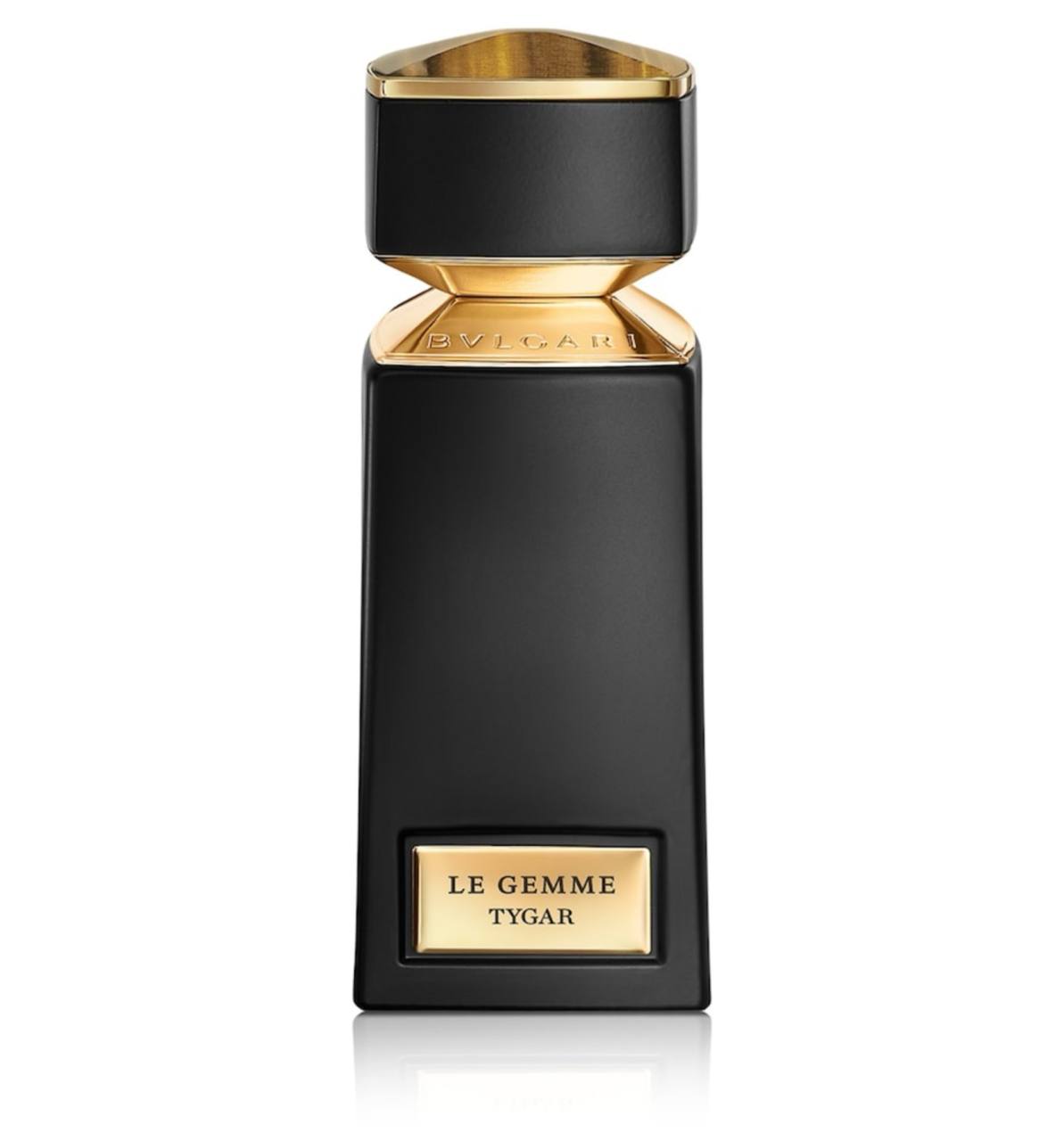 BVLGARI Le Gemme Tygar Eau de Parfum 125ml - - 125 ml