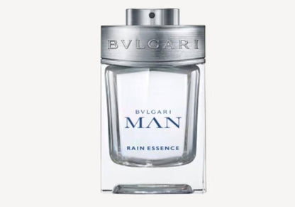 BVLGARI MAN RAIN ESSENCE EAU DE PARFUM,100ml - - 100 ml
