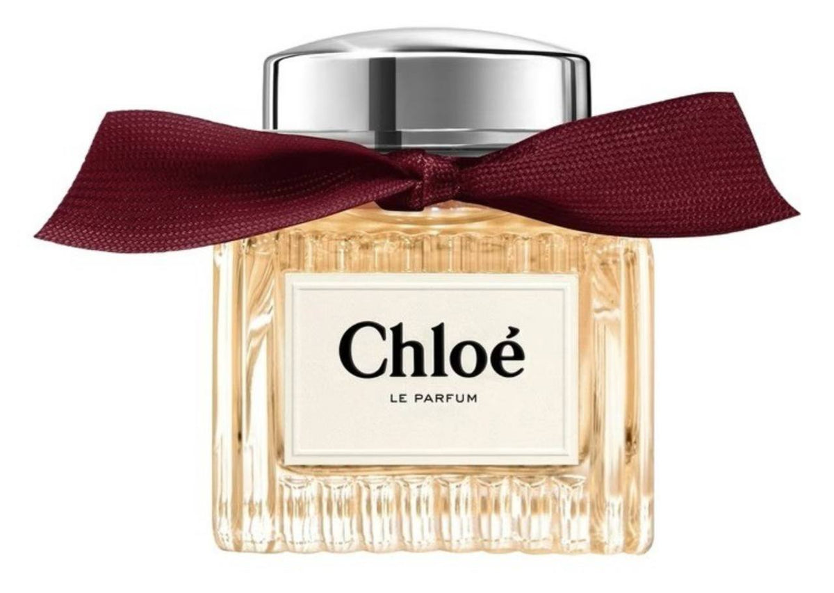 CHLOE Le Parfum for women 100ml - - 100 ml