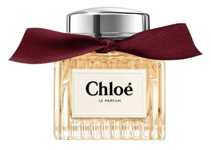 CHLOE Le Parfum for women 100ml - - 100 ml