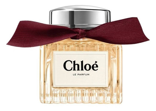 CHLOE Le Parfum for women 100ml - - 100 ml