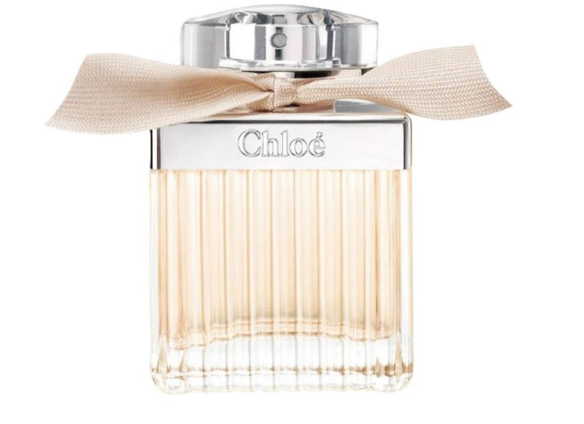 CHLOE Eau de Parfum for women 75ml - - 75 ml
