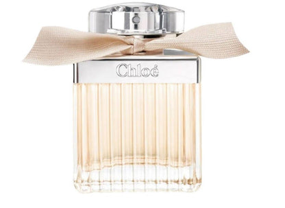 CHLOE Eau de Parfum for women 75ml - - 75 ml