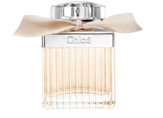 CHLOE Eau de Parfum for women 75ml - - 75 ml