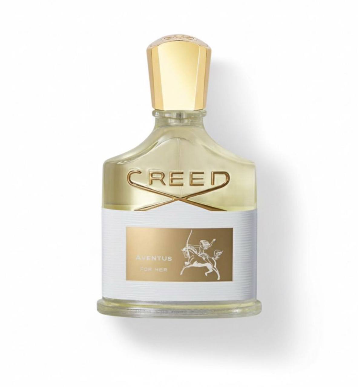 CREED AVENTUS FOR HER EAU DE PARFUM 75ml - - 75 ml