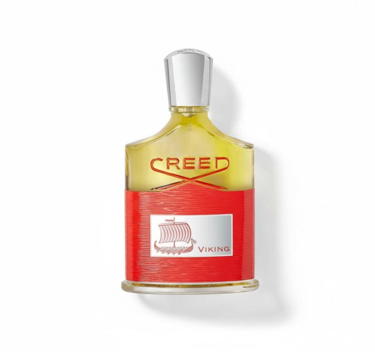 CREED VIKING EAU DE PARFUM 100ml - - 100 ml