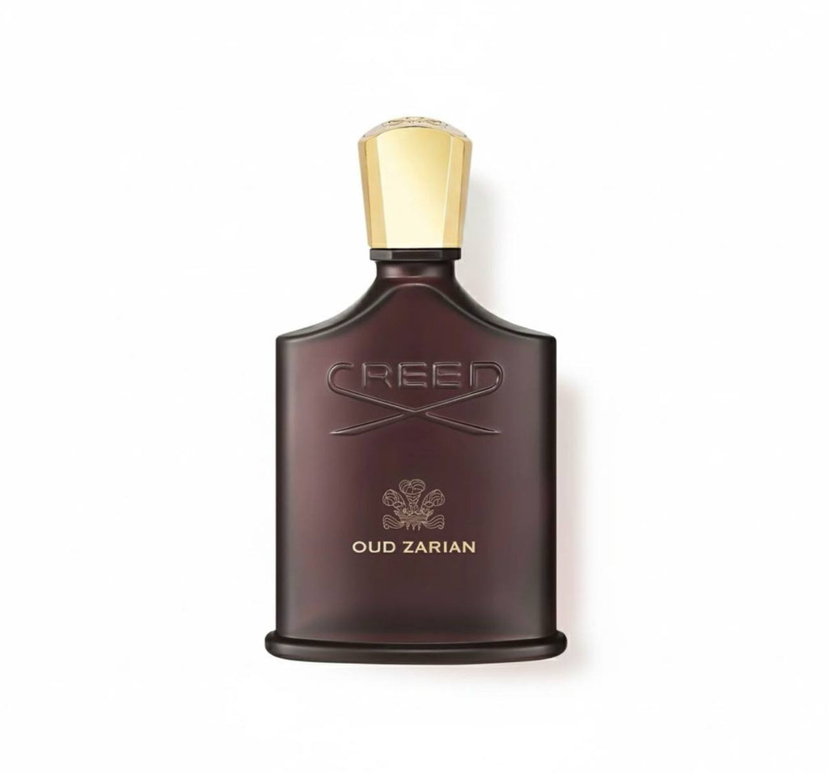 CREED OUD ZARIAN EAU DE PARFUM 100ml - - 100 ml