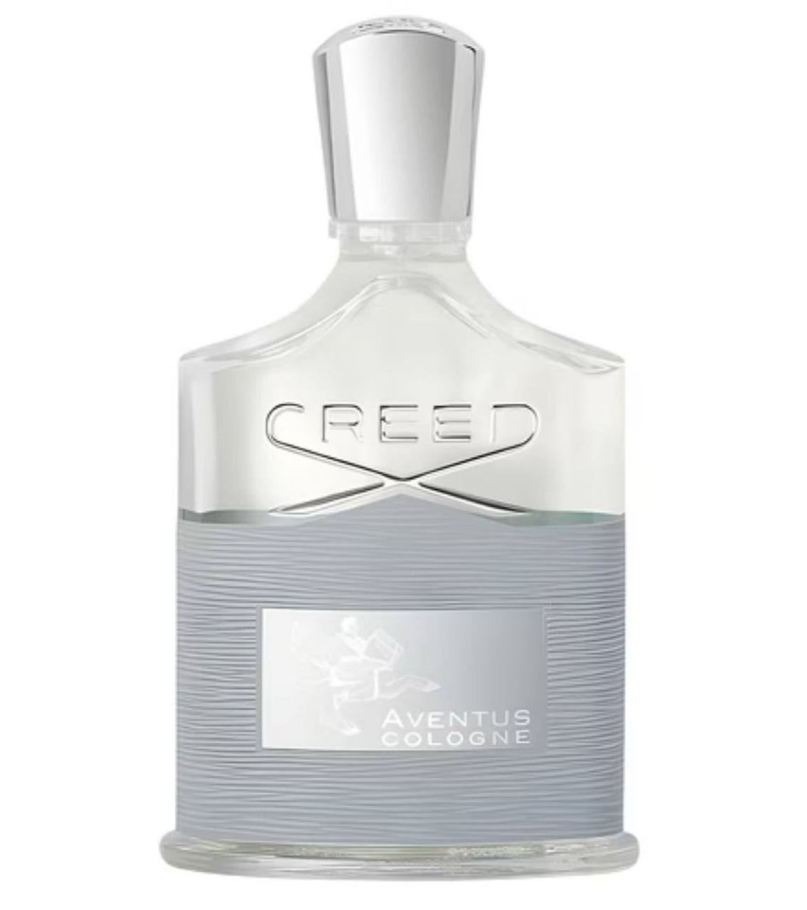 CREED AVENTUS COLOGNE EAU DE PARFUM 100ml - - 100 ml