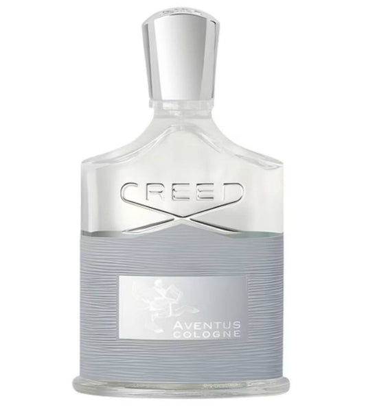 CREED AVENTUS COLOGNE EAU DE PARFUM 100ml - - 100 ml