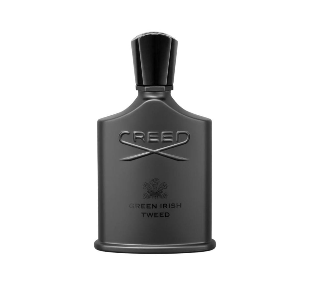 CREED IRISH TWEED EAU DE PARFUM - 100ml - - 100 ml