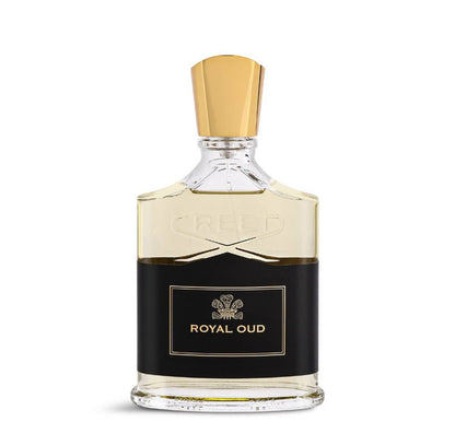 CREED ROYAL OUD EAU DE PARFUM - 100ml - - 100 ml