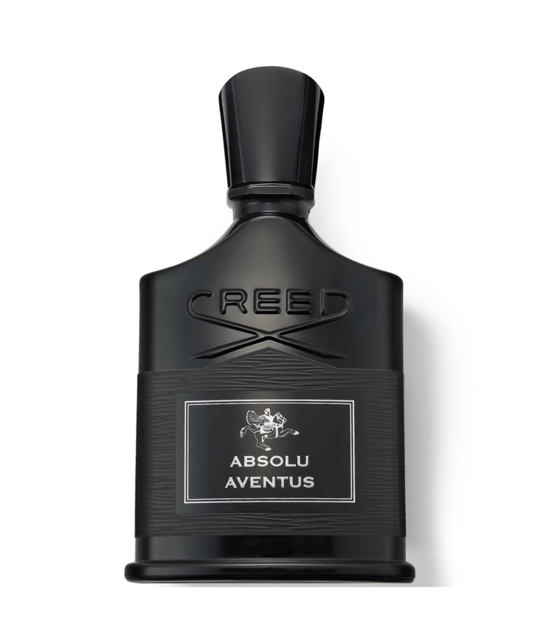 CREED ABSOLU AVENTUS EAU DE PARFUM 100ml - -