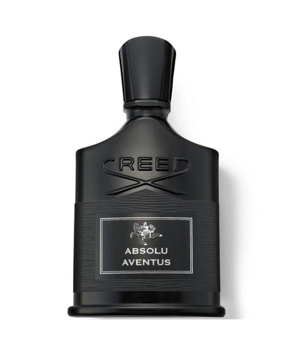 CREED ABSOLU AVENTUS EAU DE PARFUM 100ml - -