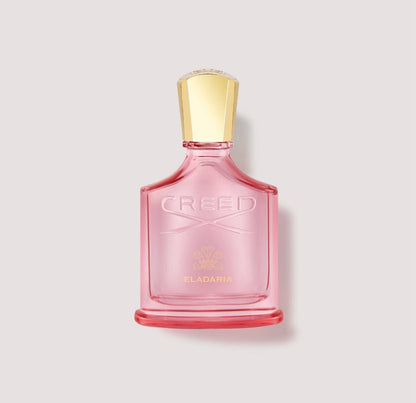 CREED Eladaria Eau de Parfum 75 ml - -