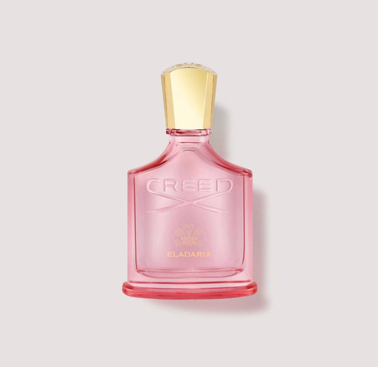CREED Eladaria Eau de Parfum 75 ml - -