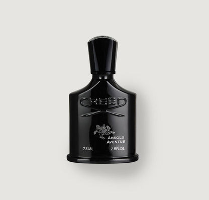 CREED Absolu Aventus Eau de Parfum 75ml - -