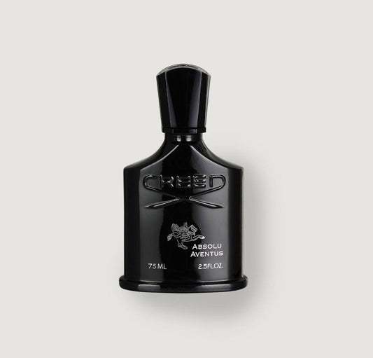 CREED Absolu Aventus Eau de Parfum 75ml - -
