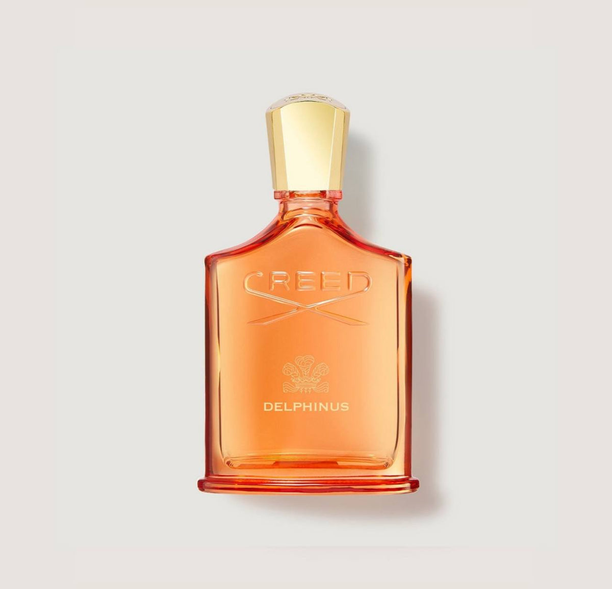 CREED Delphinus Eau de Parfum 100ml - -