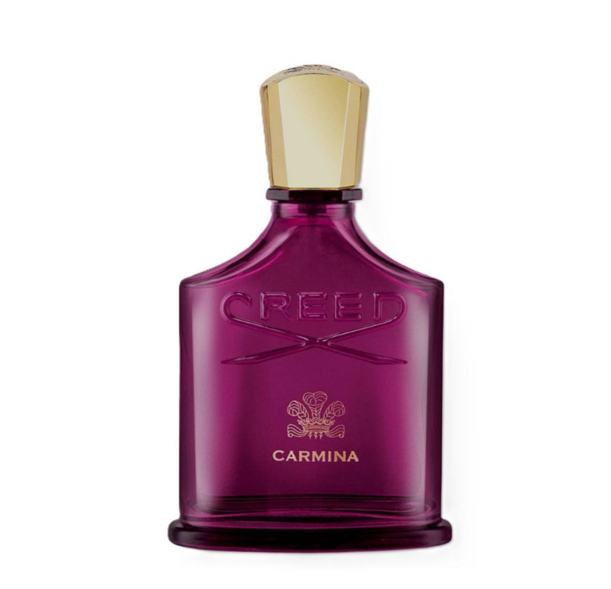 CREED Carmina for women 75ml - -