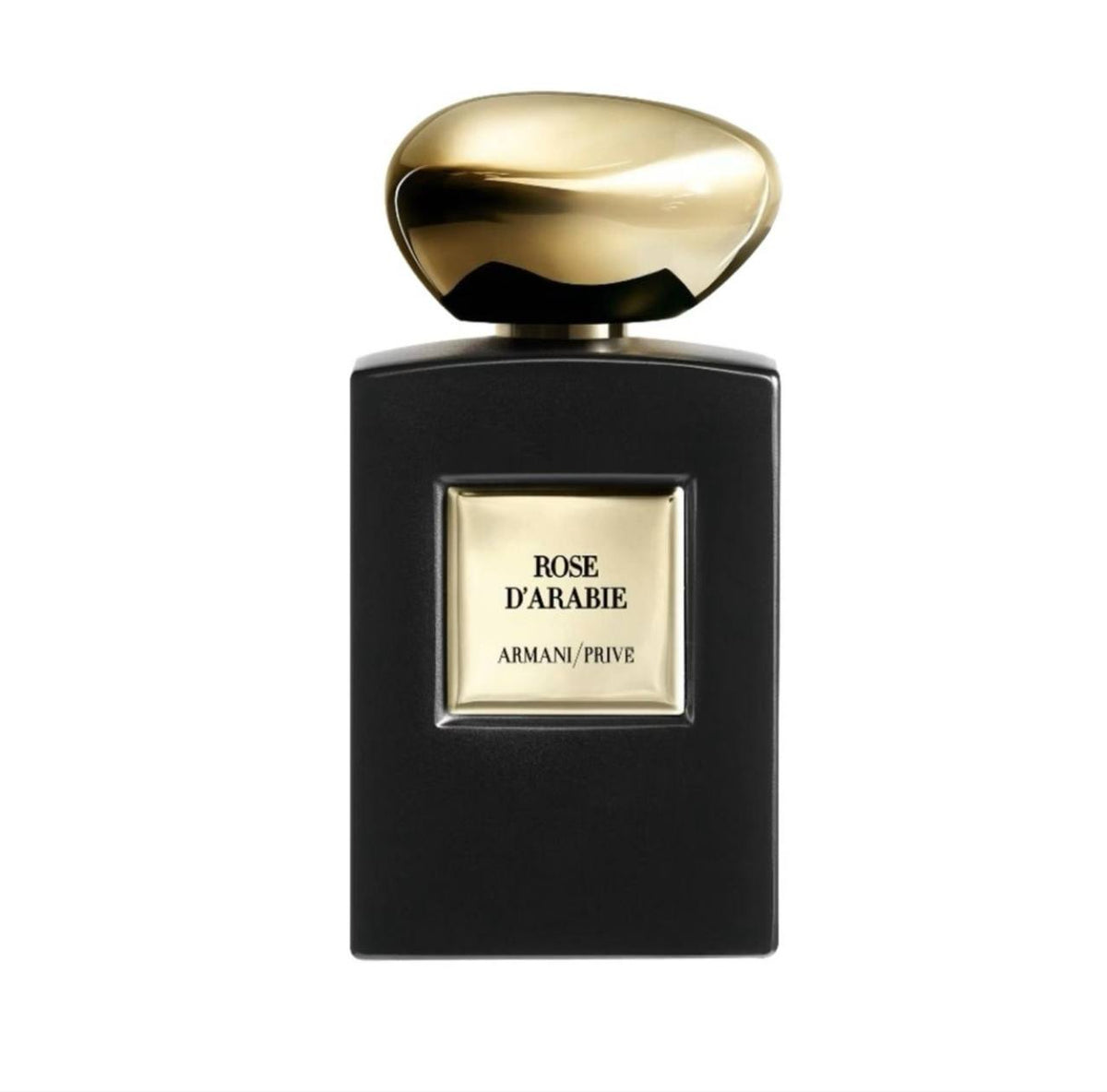 ARMANI Prive Rose d'Arabie eau de parfum intense 100ml - -