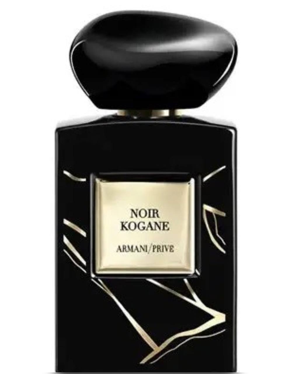 GIORGIO ARMANI Noir Kogane 100ml - -