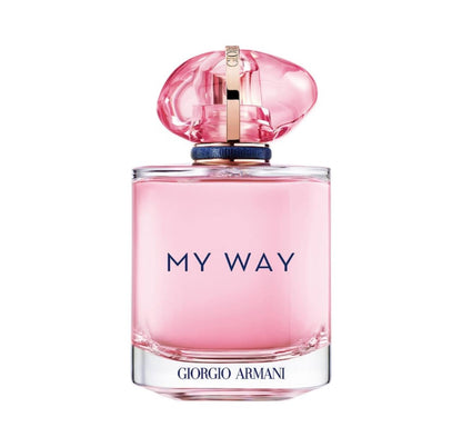GIORGIO ARMANI My Way Nectar for women 90ml - -