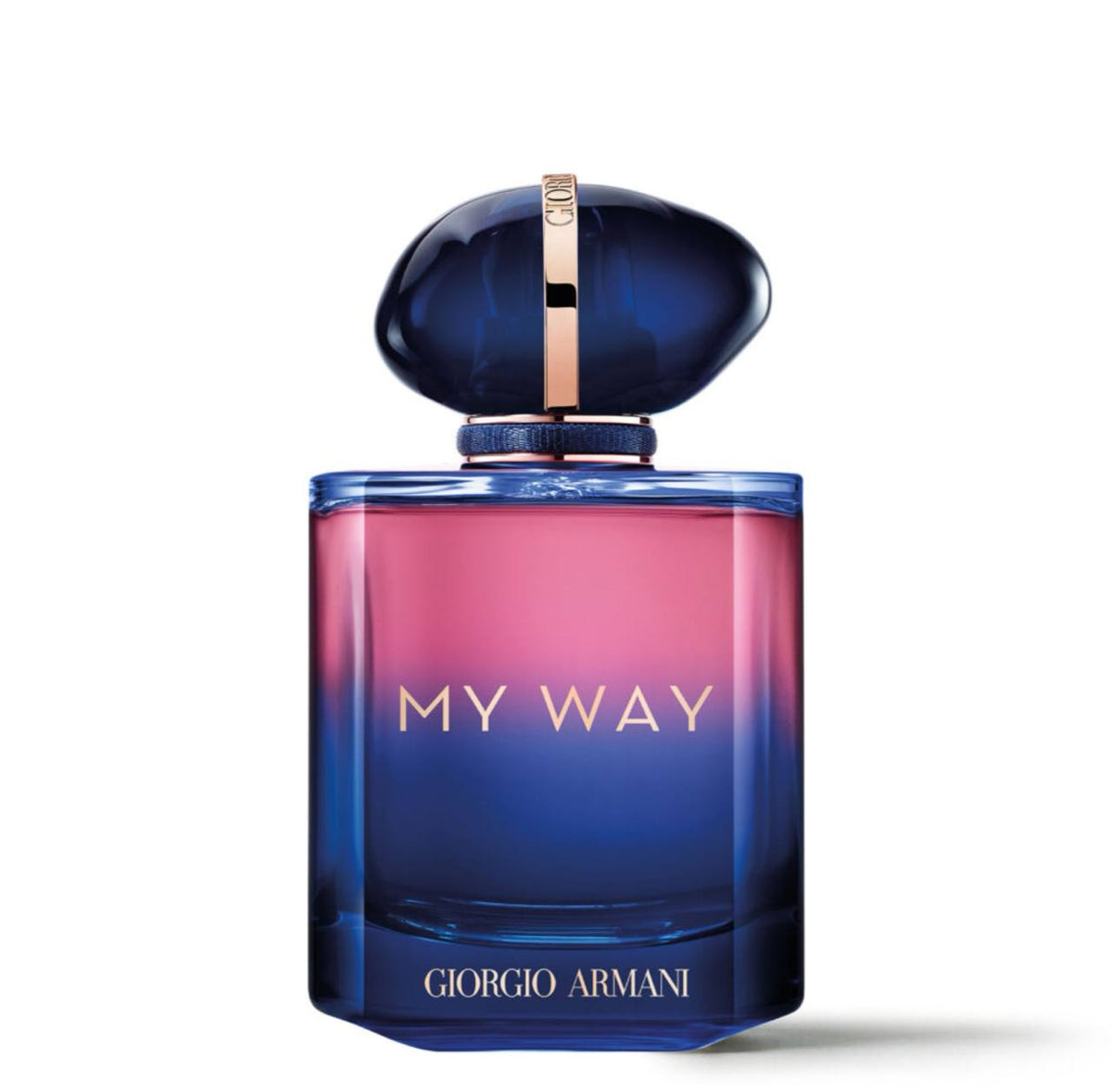 Giorgio Armani MY WAY Parfum 90 ml - -