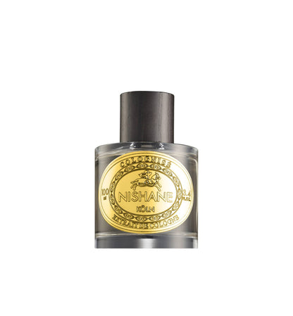 NISHANE Colognise Perfume Extrait De Cologne 100ml - - 100 ml