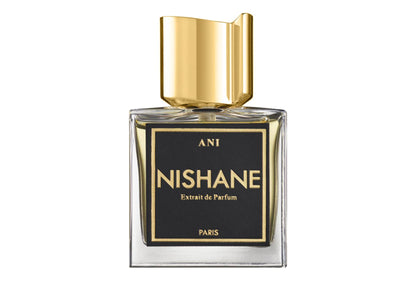 NISHANE ANI EXTRAIT DE PARFUM 100 ml - - 100 ml