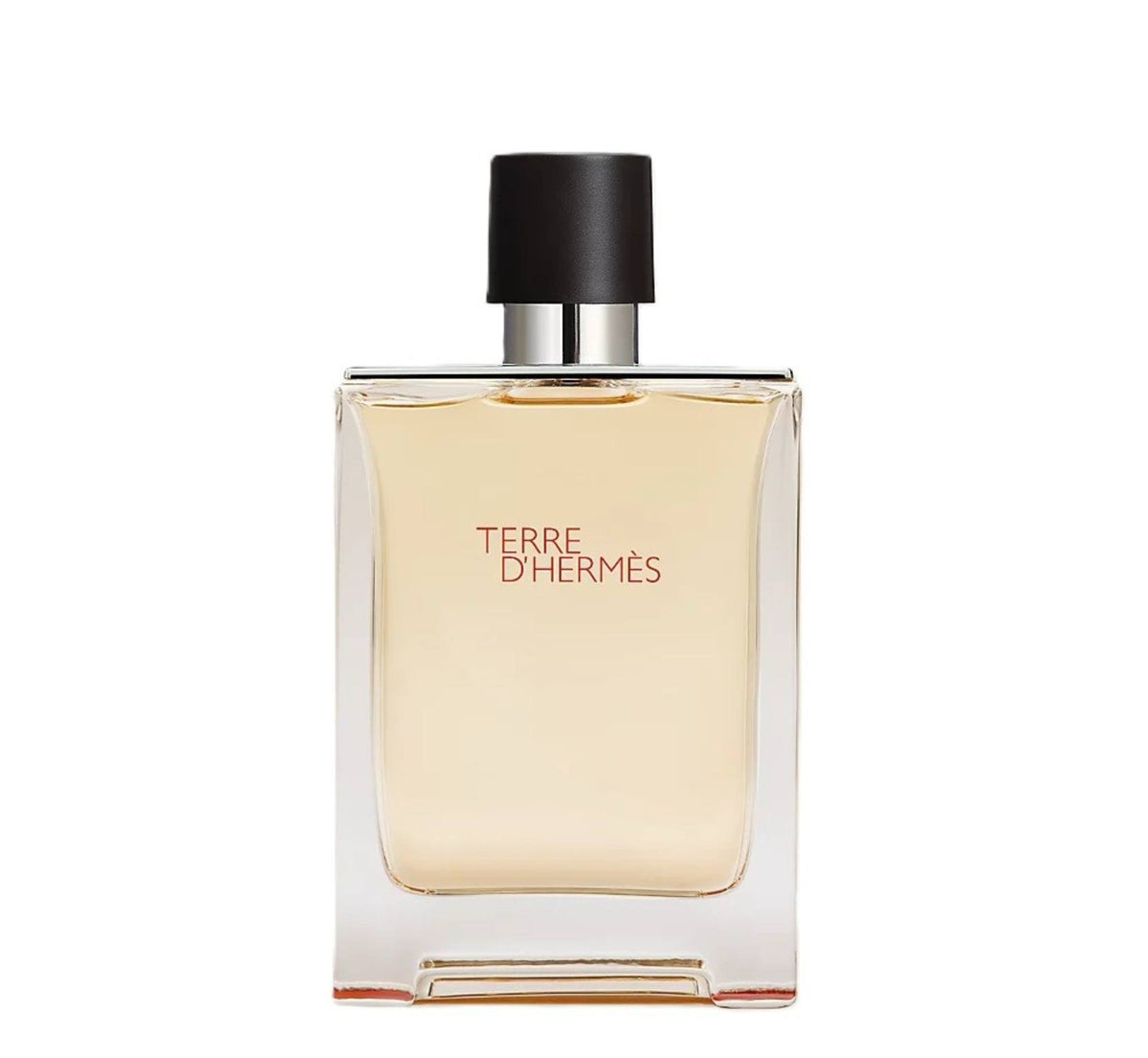 HERMES Terre d'Hermes Eau de toilette 200ml - -