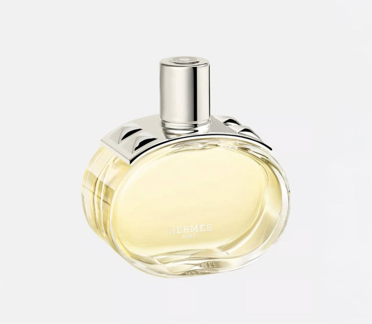 HERMES Barénia Intense Eau de Parfum 100ml - -