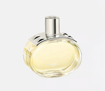 HERMES Barénia Intense Eau de Parfum 100ml - -