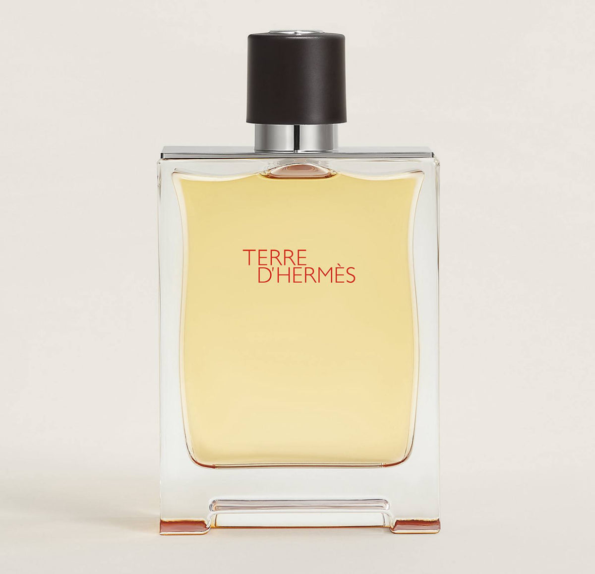 HERMES Terre d'Hermes Parfum 200ml - -