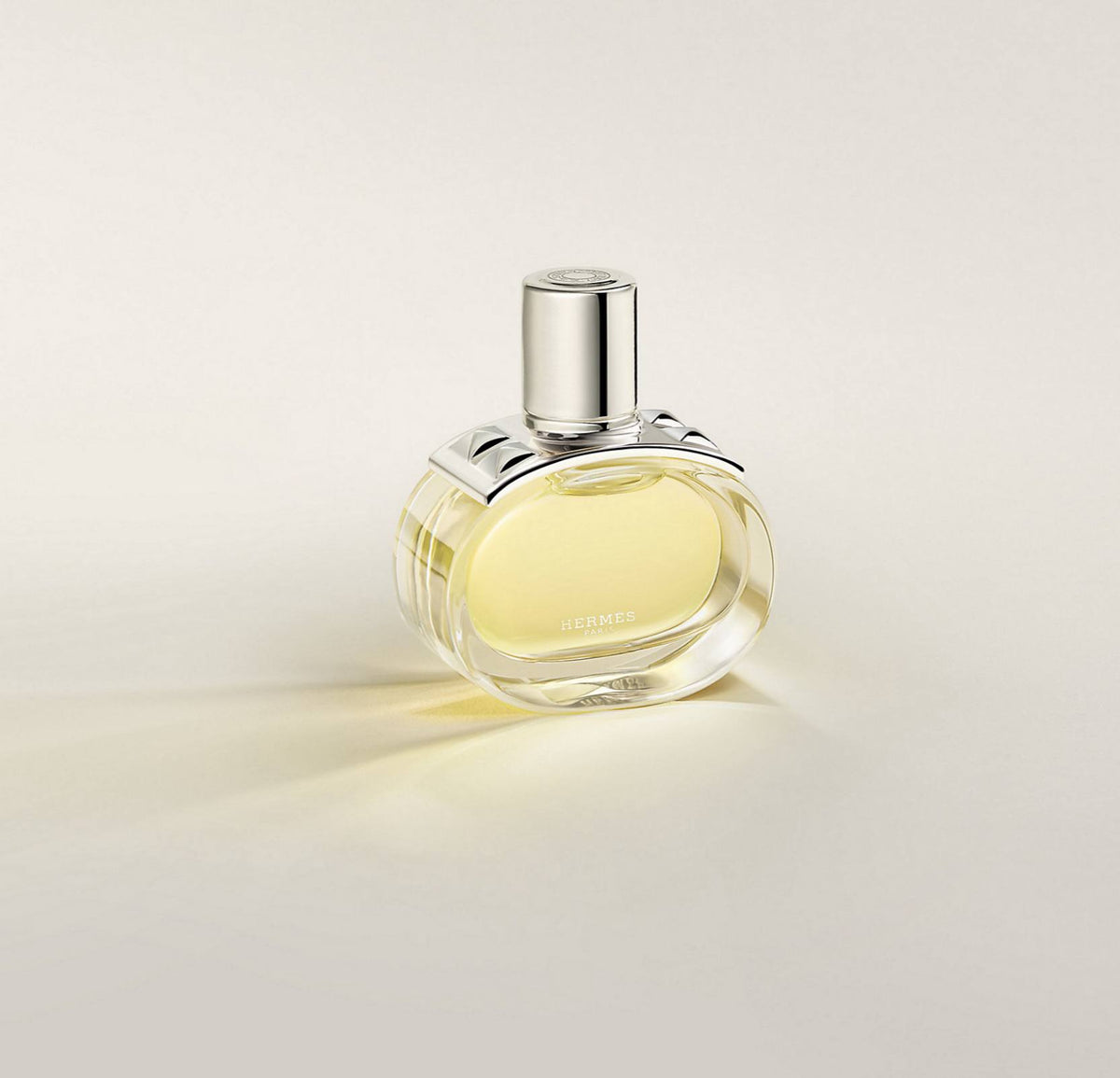 HERMES Barénia Eau de parfum 100ml - -