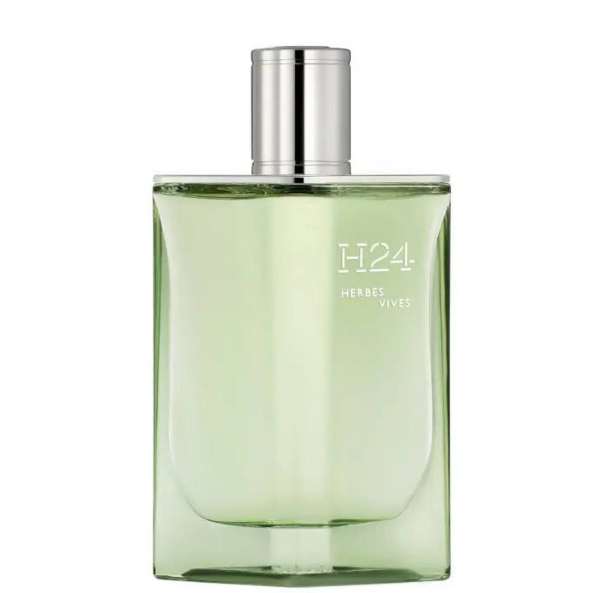 HERMES PARIS H24 Herbes Vives Eau de parfum - -