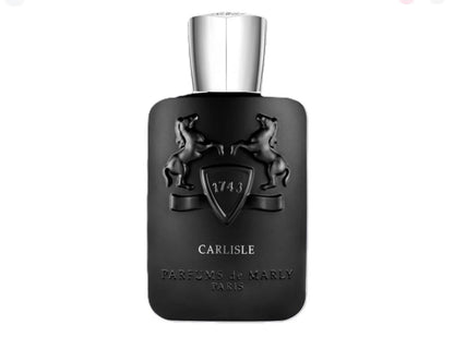 PARFUMS DE MARLY Carlisle Eau De Parfum Unisex 125ml - -