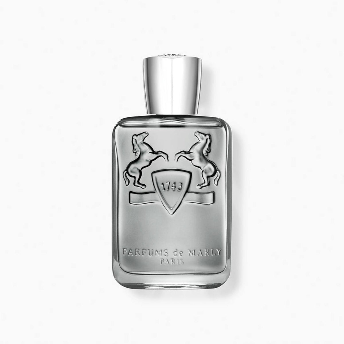 PARFUMS DE MARLY CASTLEY Eau de Parfum 125ml - - 125 ml