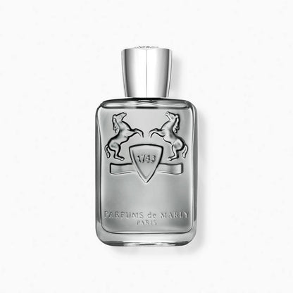 PARFUMS DE MARLY CASTLEY Eau de Parfum 125ml - - 125 ml