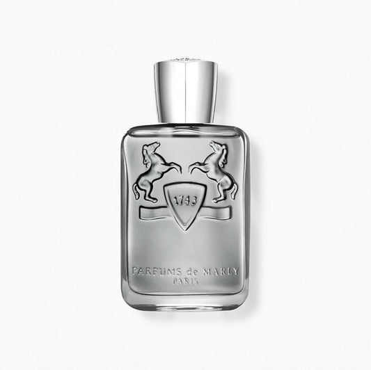 PARFUMS DE MARLY CASTLEY Eau de Parfum 125ml - - 125 ml