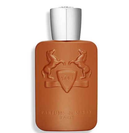 PARFUMS DE MARLY Althaïr pour homme 125ml - - 125 ml