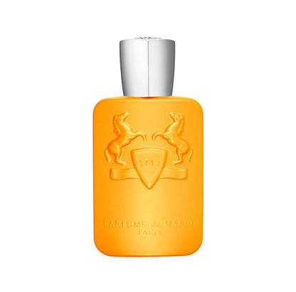 PARFUMS DE MARLY Perseus Eau de Parfum 125ml - -